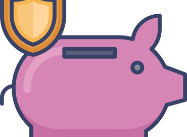 выкуп долга. Как выкупить долги у банка - фото - 1